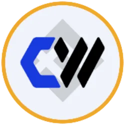 CoreWeave (bStocks Tokenized Stock) (CRWVB)
