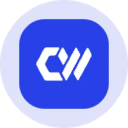 CRWVON