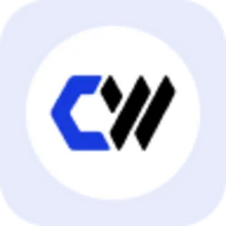 CoreWeave rStock (RCRWV) Price Prediction