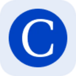 Corning rStock (RGLW)