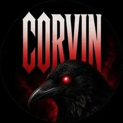 CORVIN (CORVIN)