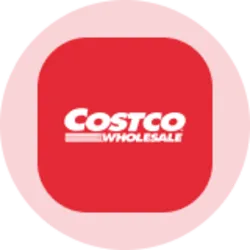COSTON