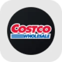 Costco rStock (RCOST) Price Prediction