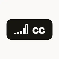 creator capital (CC) Price Prediction