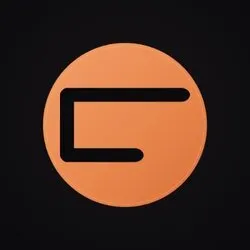 Credit Line (CREDITLINE)