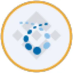 Credo Technology (bStocks Tokenized Stock) (CRDOB)