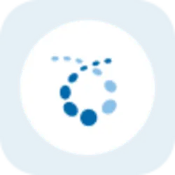 Credo Technology rStock (RCRDO)
