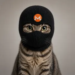 Crime Cat (CRIMECAT) Price Prediction