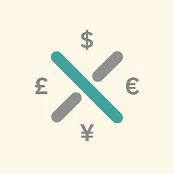 Crossrate Markets (CROSSRATE) Price Prediction
