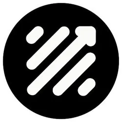 /static-backend/exchangeBm-upload/img/seo/SEO_crypto-trading-fund.jpeg?x-oss-process=image/format,webp