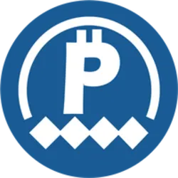 CPC