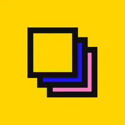 Cube (CUBE)