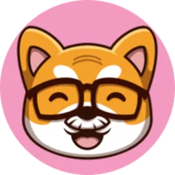 DADDYDOGE
