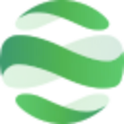 DAPPOS (DOS) Price Prediction