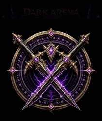 Dark Arena (DARK)
