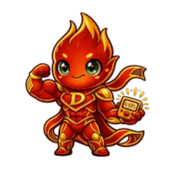 DASH (DASH)