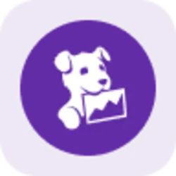 Datadog rStock (RDDOG)