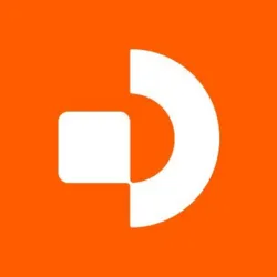 dgram
