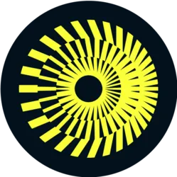 DBR