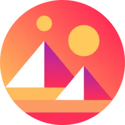 MANA