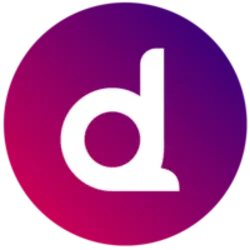 DCB