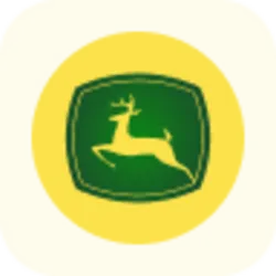 Deere rStock (RDE)