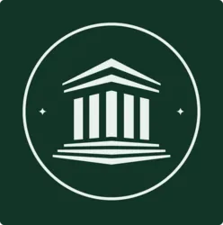 DeFi Traded Fund (DTF)