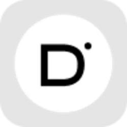 Defiance AI & Power Infrastructure ETF rStock (RAIPO)