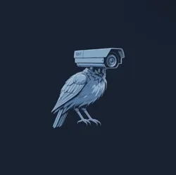 deflock (DEFLOCK)