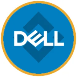 Dell (bStocks Tokenized Stock) (DELLB)
