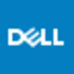 Dell Technologies (Backpack Securities) (DELL)