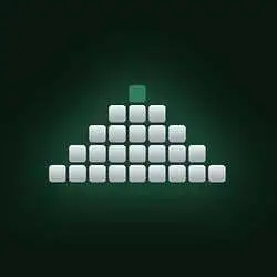 Delta (DELTA)