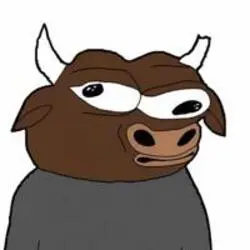 Delusional Bull (DBULL)
