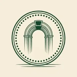 Denar Markets (DENAR)