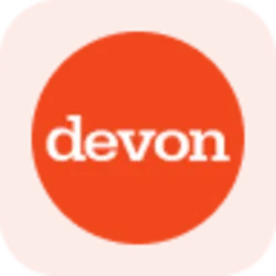 Devon Energy rStock (RDVN) Price Prediction