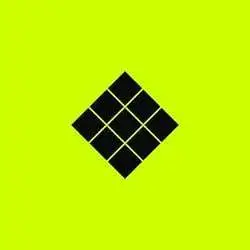 Diamond (DMND) Price Prediction