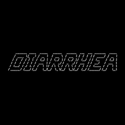 Diarrheacoin (DIARRHEA)