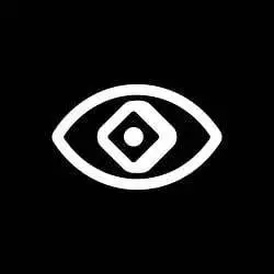 Dice Protocol (DICE) Price Prediction