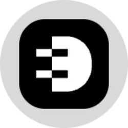Digi Power X (Ondo Tokenized) (DGXXON)
