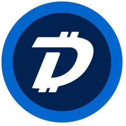 DGB