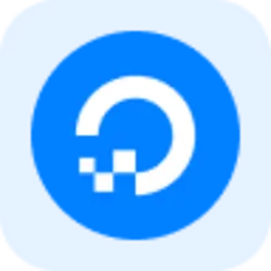 DigitalOcean rStock (RDOCN)