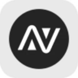 Direxion Daily AVGO Bull 2X Shares rStock (RAVL)