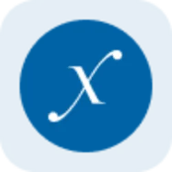 Direxion Daily FTSE China Bull 3X Shares ETF rStock (RYINN)