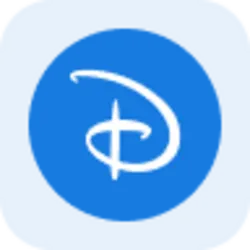 Disney rStock (RDIS)