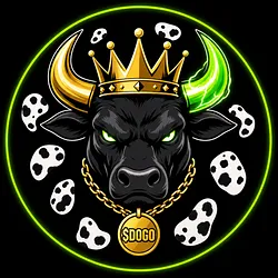 DogBull (DOGO) Price Prediction