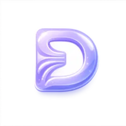 Dohrnii (DHN)