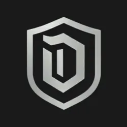Dominion Silver (SILV) Price Prediction