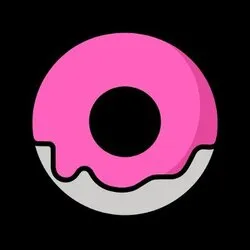 DONUT