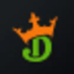 DraftKings (Backpack Securities) (DKNG)