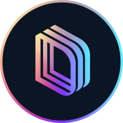 DRIFT